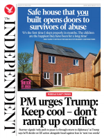 The Independent - 20 June 2025.pdf
